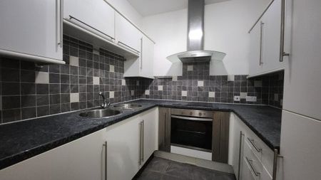 Waltons Parade, Preston City Centre - Photo 5