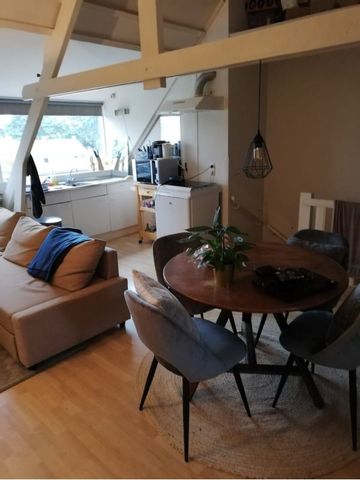 Tongelresestraat - Photo 2