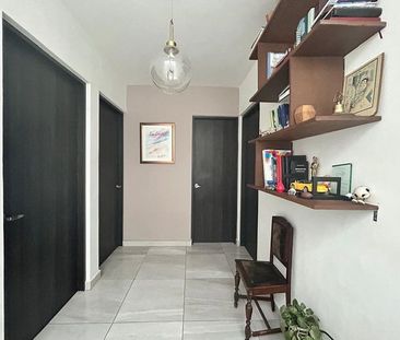 Casa en Renta en Grand Juriquilla Querétaro | 3 Recámaras, 210 m², ... - Photo 4