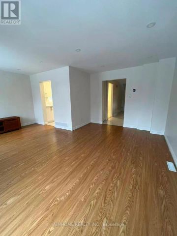 60 PLUM BROOK CRESCENT - Photo 5