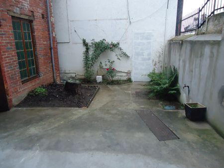 Location Appartement 3 pièces 64m² NEVERS 58000 - Photo 4