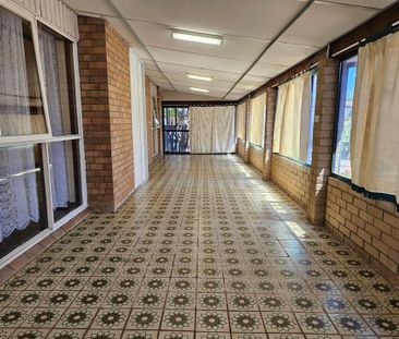 Super Clean & Fresh 4x1 **Open Wed 19th Nov 4.30pm to 4.45pm** - Photo 5