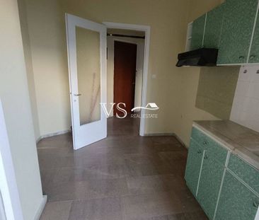 Studio/Γκαρσονιέρα για ενοικίαση Μέσα Αγυιά - Παναχαϊκή (Πάτρα) - Φωτογραφία 4