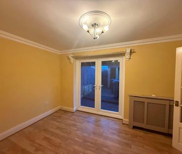 Teindland Close, Elswick, Newcastle upon Tyne, Tyne and Wear, NE4 8HE - Photo 1