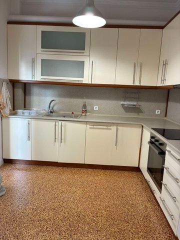Διαμέρισμα για ενοικίαση Μαρτίου (Βούλγαρη - Ντεπώ - Μαρτίου) - Photo 3