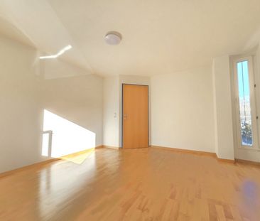 Charmante 3-Zimmer-Gartenwohnung in Rankweil zu vermieten! - Foto 6