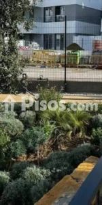 Piso en alquiler en Calle Santo Tomás de Aquino - Photo 4