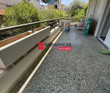 Μονοκατοικία για ενοικίαση Αγία Άννα (Χαλάνδρι) - Photo 6