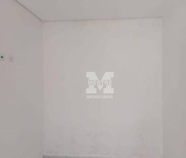 Casa Com 1 Dormitório Para Alugar, 25 m² por R$1.010/mês - Vila Aug... - Photo 1