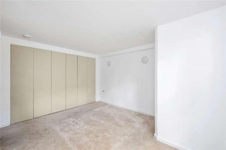 Queens Drive, London, N4 - Photo 3