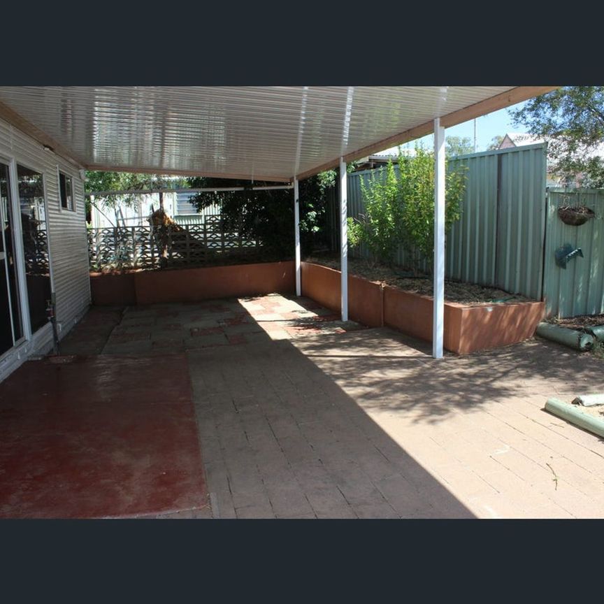 4 Bedroom Home In A Great Location - Photo 1