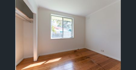 Affordable Living - Photo 2