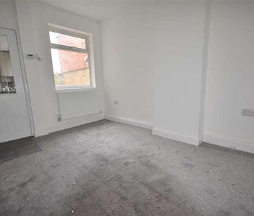 Princess Street, Burton-on-trent, DE14 - Photo 1