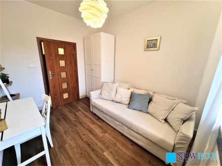 Stare Miasto, Warszawska, Częstochowa - Photo 4