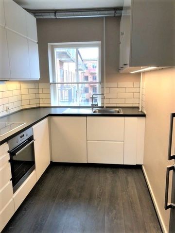 3-værelses lejlighed - Foto 5