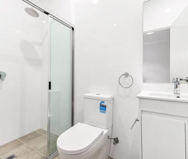 Modern Airy Studio Apartments In The Hub Of Summer Hill - Photo 4