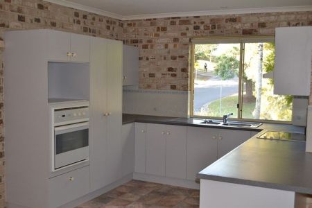 1/88 Huntingdale Drive, 4560, Nambour Qld - Photo 3