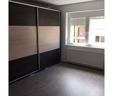 Kiadó felújított 3 szobás lakás a Petőfi utcában. - Fotó 6