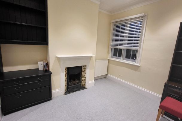 River View - Photo 1