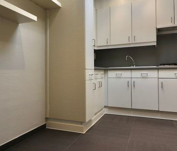 Rijwoning te huur in Eeklo voor € 725 met 3 slaapkamers - Photo 1