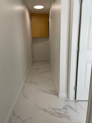 5835 Argyle Street #3, Vancouver, BC V5P3J8 - Photo 2