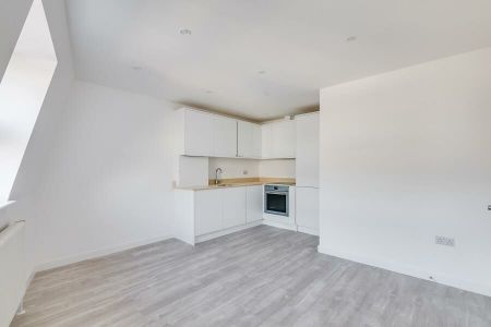 1 Bedroom Flat To Let - Photo 5