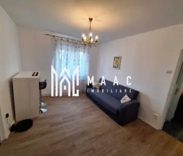 Apartament 2 Camere / 56 MPU / Bulevardul Mihai Viteazul - Fotografie 3