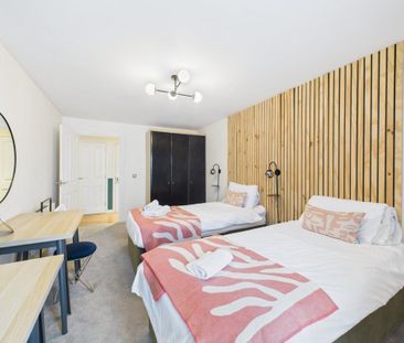 3 bedroom property to rent - Photo 6