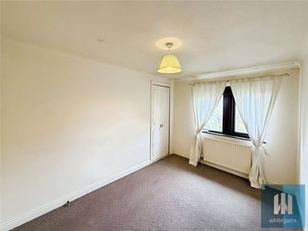 Chapel Court, Cumberworth Lane, Denby Dale, Huddersfield, HD8 - Photo 3