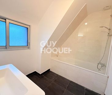 Location Maison 5 pièces 106m² - Photo 6