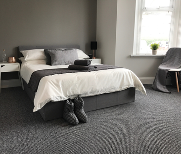 Simonside Terrace Unit 1 - Photo 3