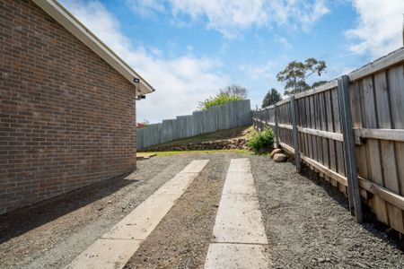 Modern, Stylish & Move In Ready - Photo 3