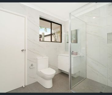 Home Sweet Home - Photo 5