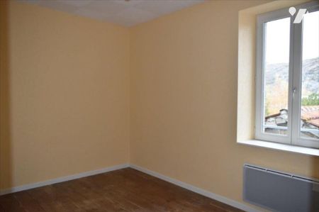 Charmante maison 3 chambres - Photo 2