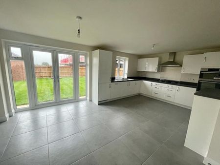 Braitwaite Road, Nottingham, NG13 - Photo 5