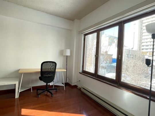 1440 Rue Pierce - Photo 1