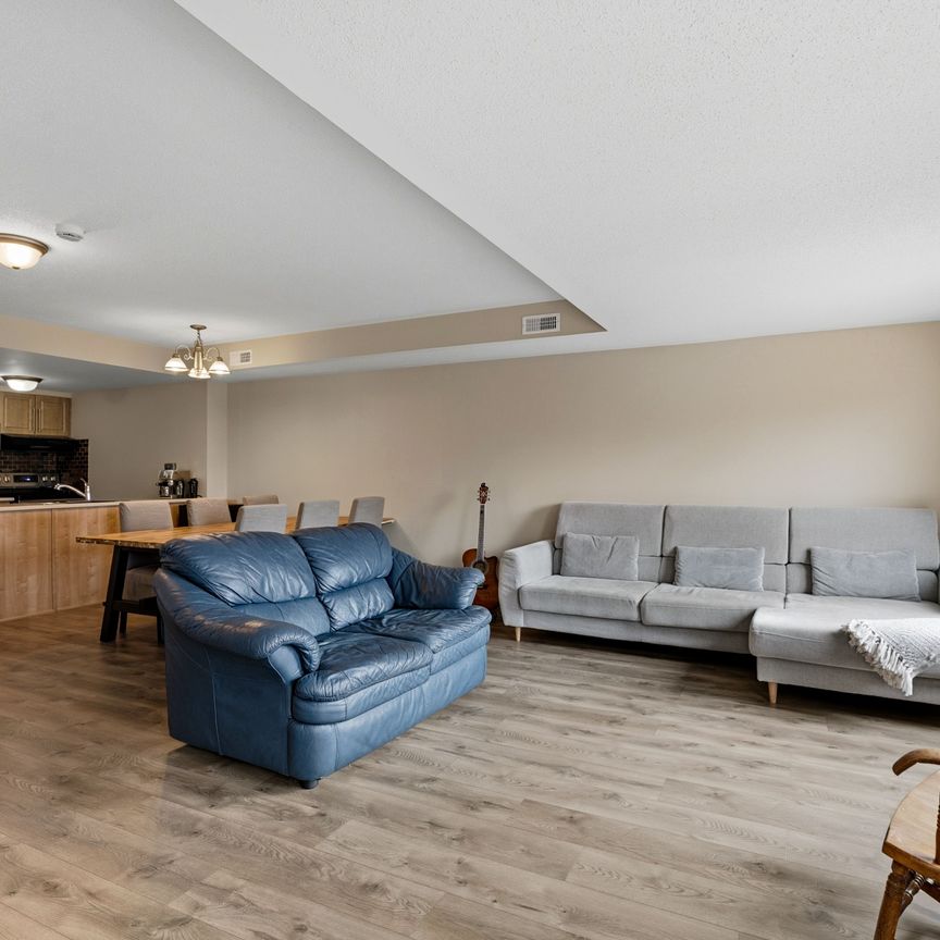 For Lease - 287 TITANIUM Private Unit# B, Orleans - Convent Glen and Area, Ontario - Photo 1