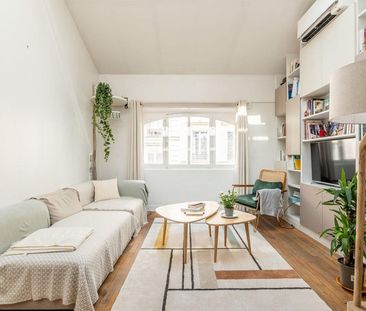 Rue Saint-Georges - Photo 4