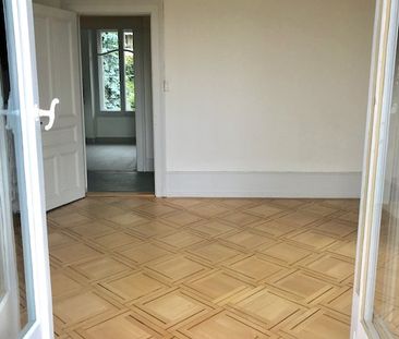 Alpes 2, Neuchâtel - Photo 6