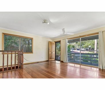 Dual-Living Residence with a View - Photo 1