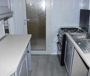 Windmill Avenue, Leicester, LE4 - Photo 5