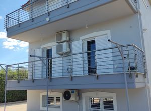 Studio/Γκαρσονιέρα για ενοικίαση - Αίγιο, - Photo 4