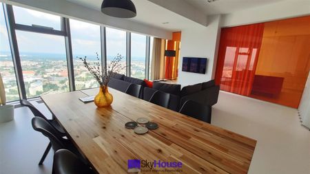 Wrocław, Krzyki, Gwiaździsta - Фото 4