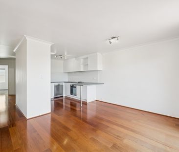 15/61 Elizabeth Street, South Perth WA 6151 - Photo 1