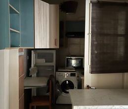 Studio/Γκαρσονιέρα για ενοικίαση - Ζωγράφου, - Photo 6