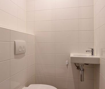 Appartement te huur: Berberisweg 446-H 3053 PL Rotterdam - Photo 4