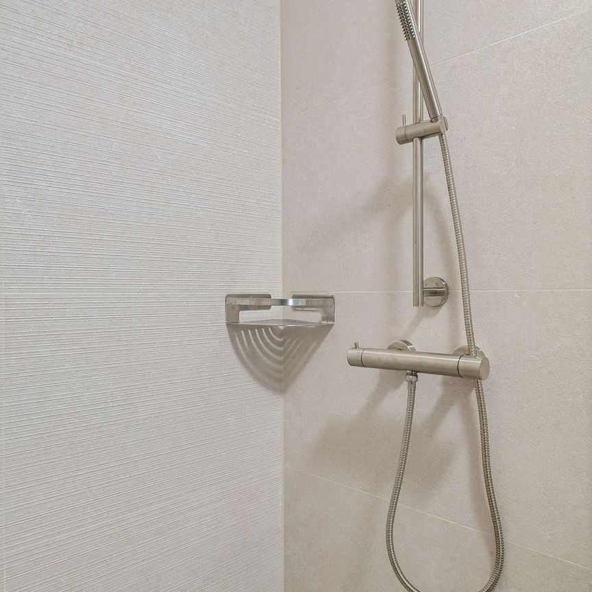 Appartement te huur: Werfkade 73 1033 TA Amsterdam - Photo 1