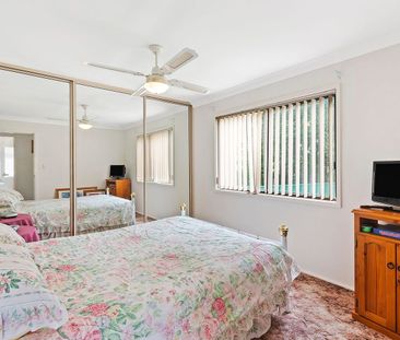 Charming 4-bedroom home - Photo 3