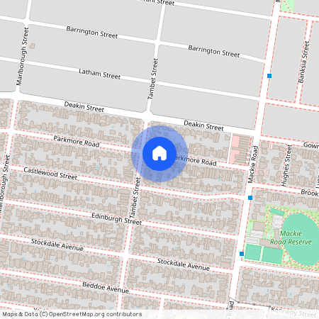 90B Parkmore Road, Vic 3165, Bentleigh East