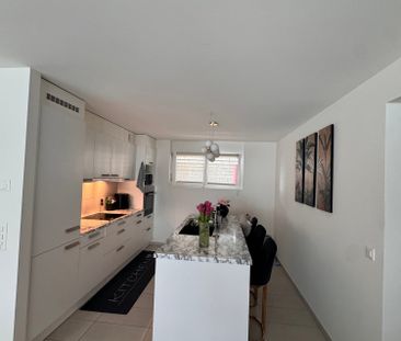 3.5 Zimmer, 70 m² - Foto 3